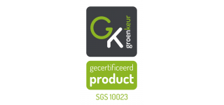 groenkeur-SGS 10023.png