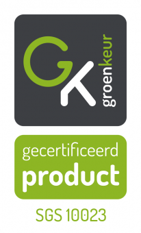 groenkeur-SGS 10023.png