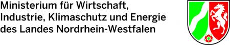 AK_Wirtschaft-Industrie-Klimaschutz-und-Energie_Farbig_Boomkwekerij Michels.jpg