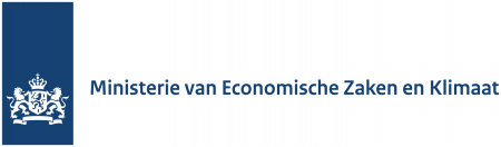 Ministerie economische zaken en klimaat_Boomkwekerij Michels.png