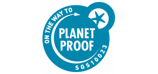 SGS10023_kleur.png