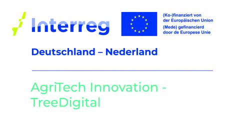 AgriTech Innovation - TreeDigital.Boomkwekerij Michels.jpg